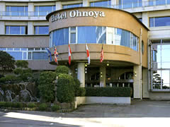 ohnoya_main